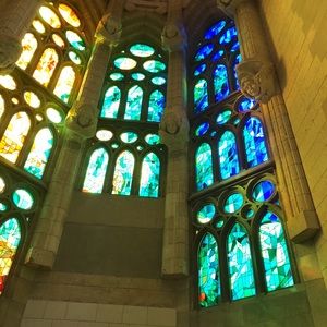 Meet your Posher, Liana